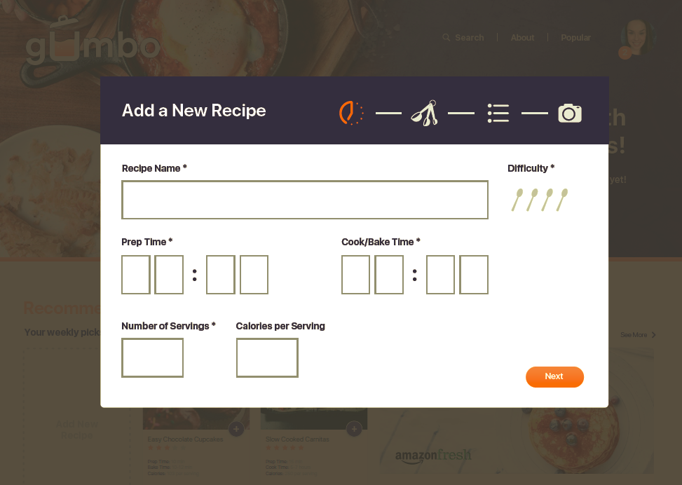 Screen Shot 2017-06-30 at 2.08.40 AM.png