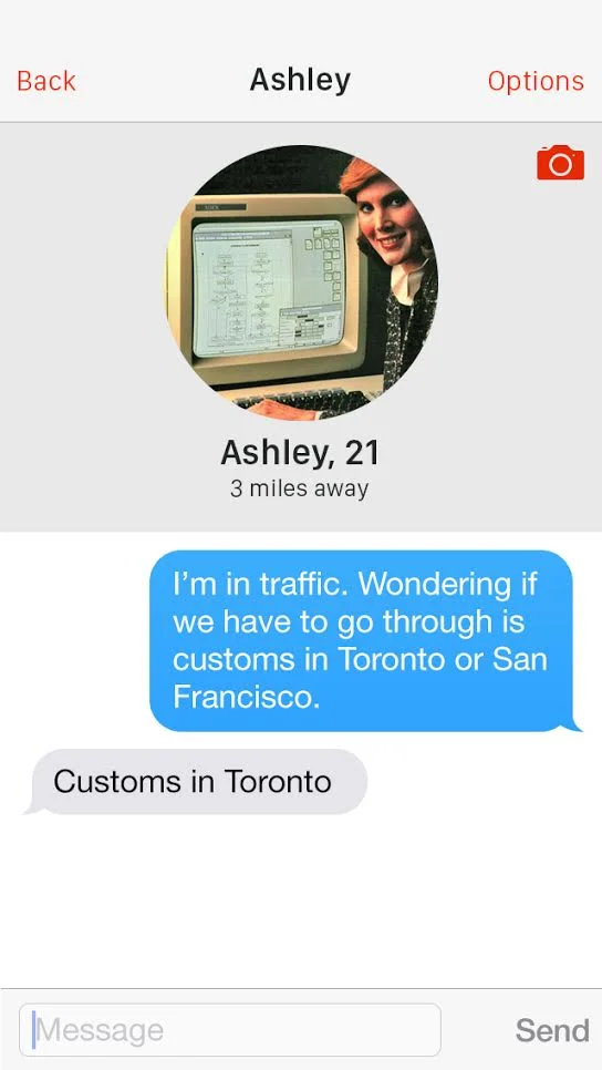  Existing design work, not created by me. 