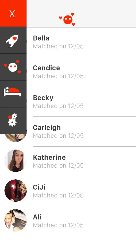  Existing design work, not created by me. 