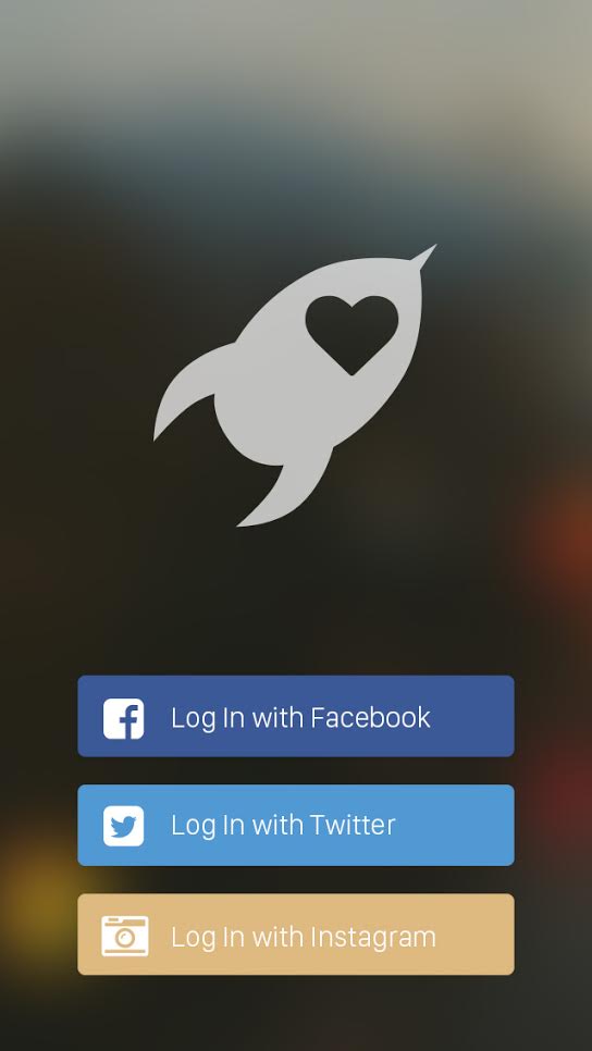  Existing design work, not created by me. 