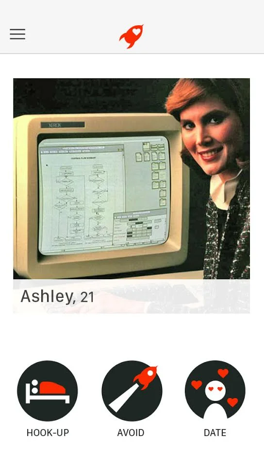  Existing design work, not created by me. 