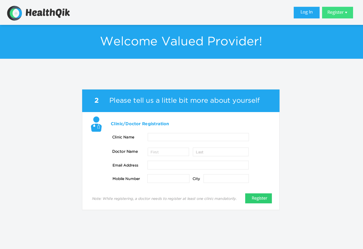HealthQikHomepage_Clinic-RegistrationV3.png