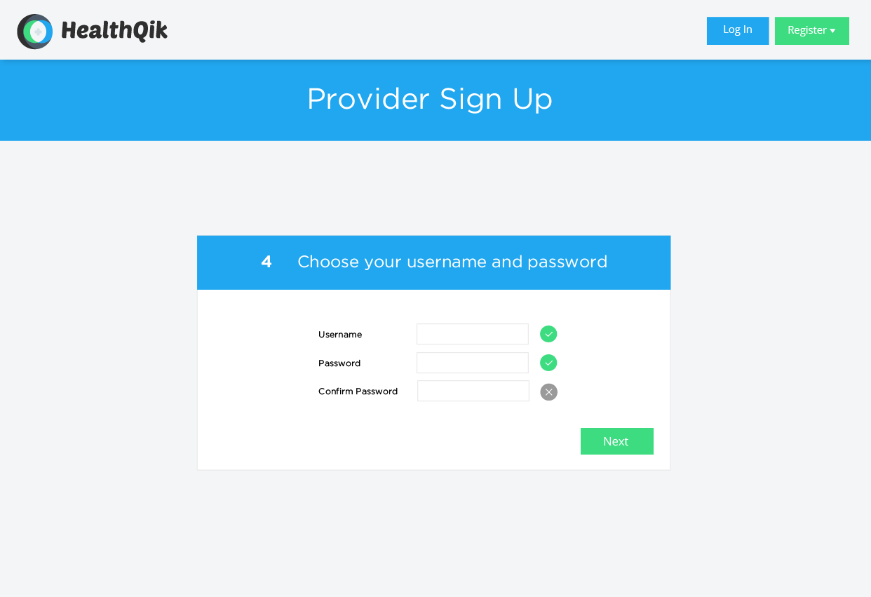 HealthQikHomepage_SIGNUP_Step4V3.png