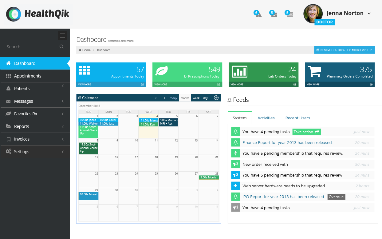 Screen Shot 2017-08-04 at 1.41.12 PM.png