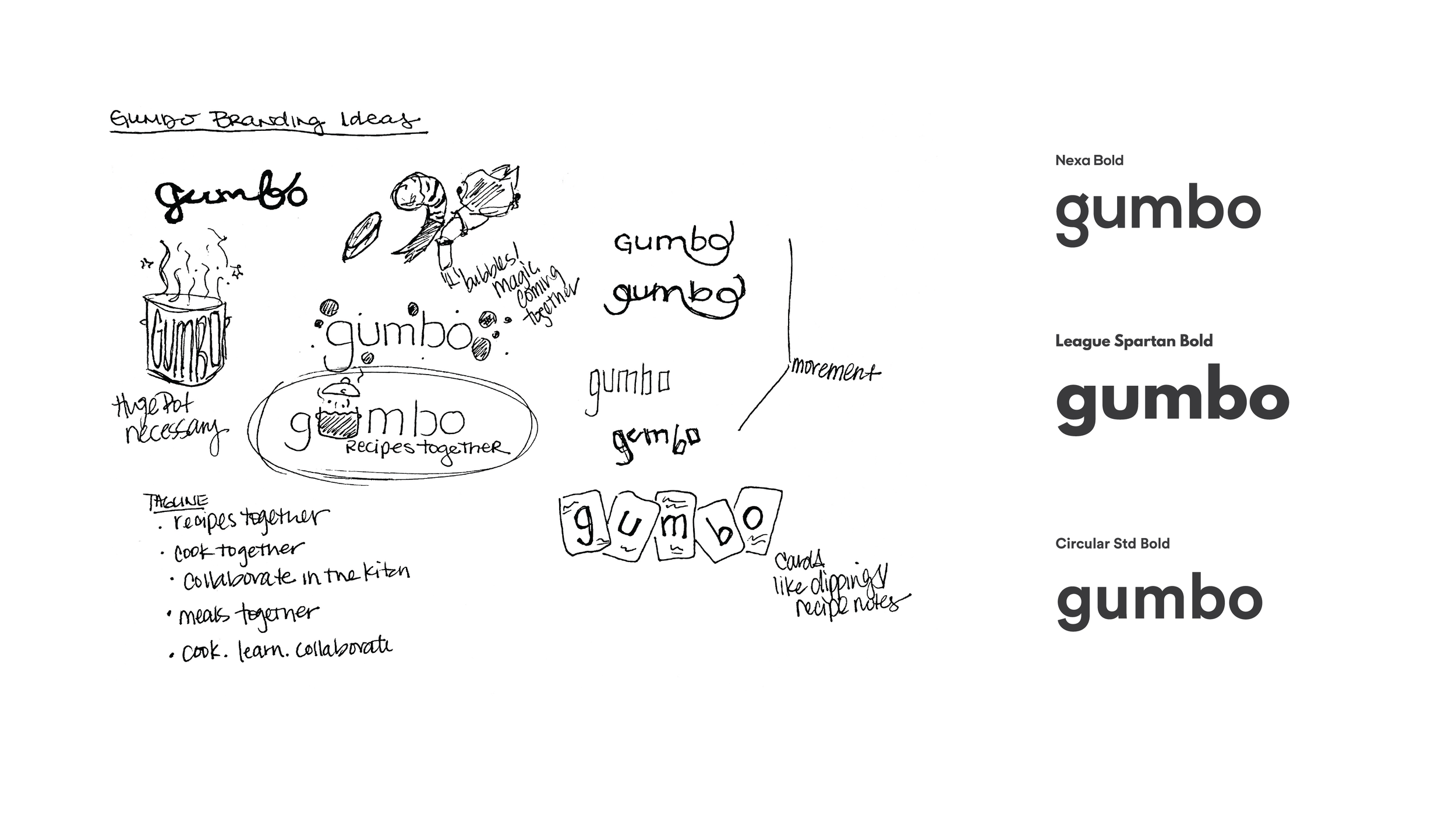Gumbo-BrandingOverview-FINAL-03.png