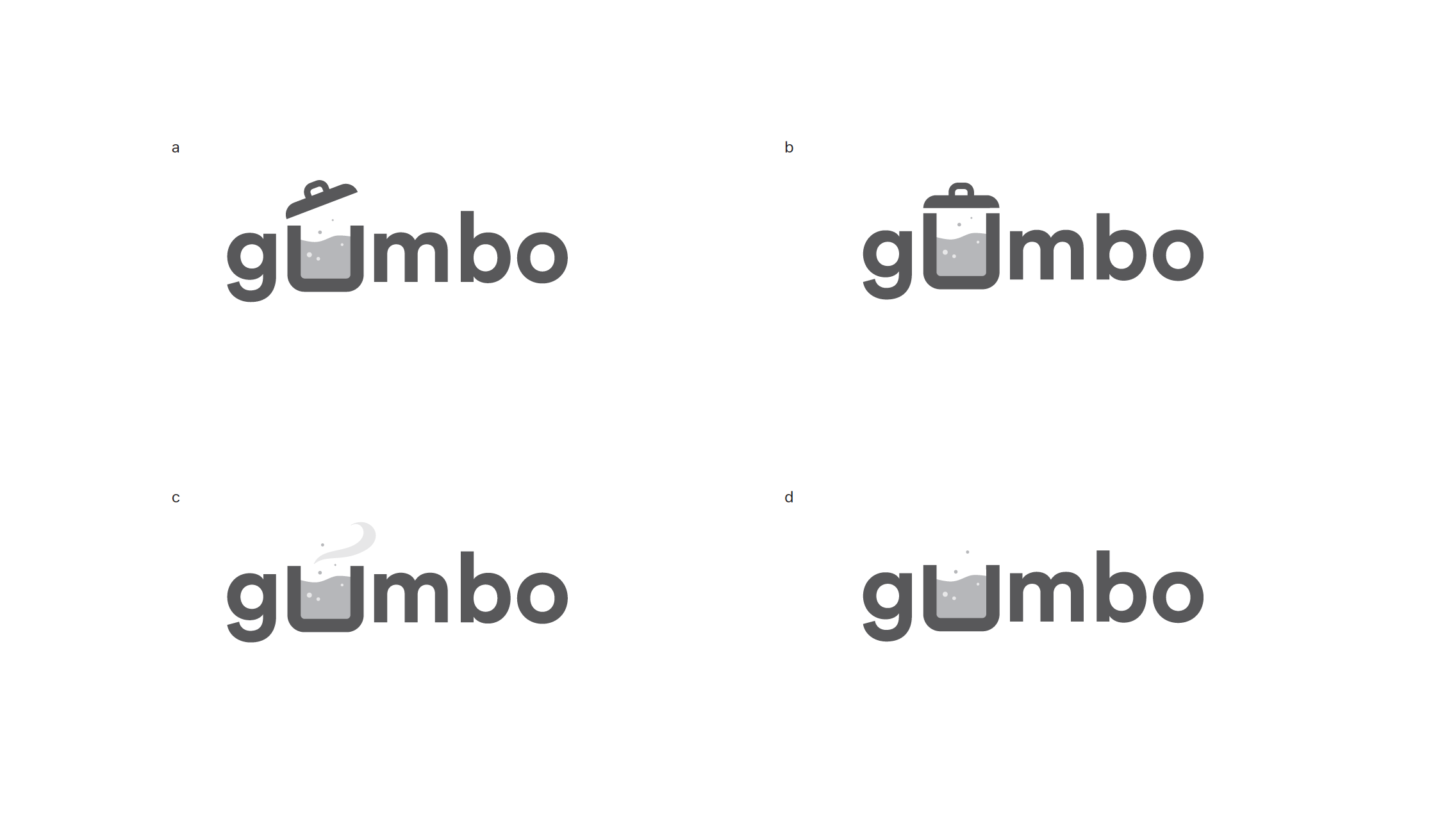 Screen Shot 2017-08-04 at 3.19.25 PM.png