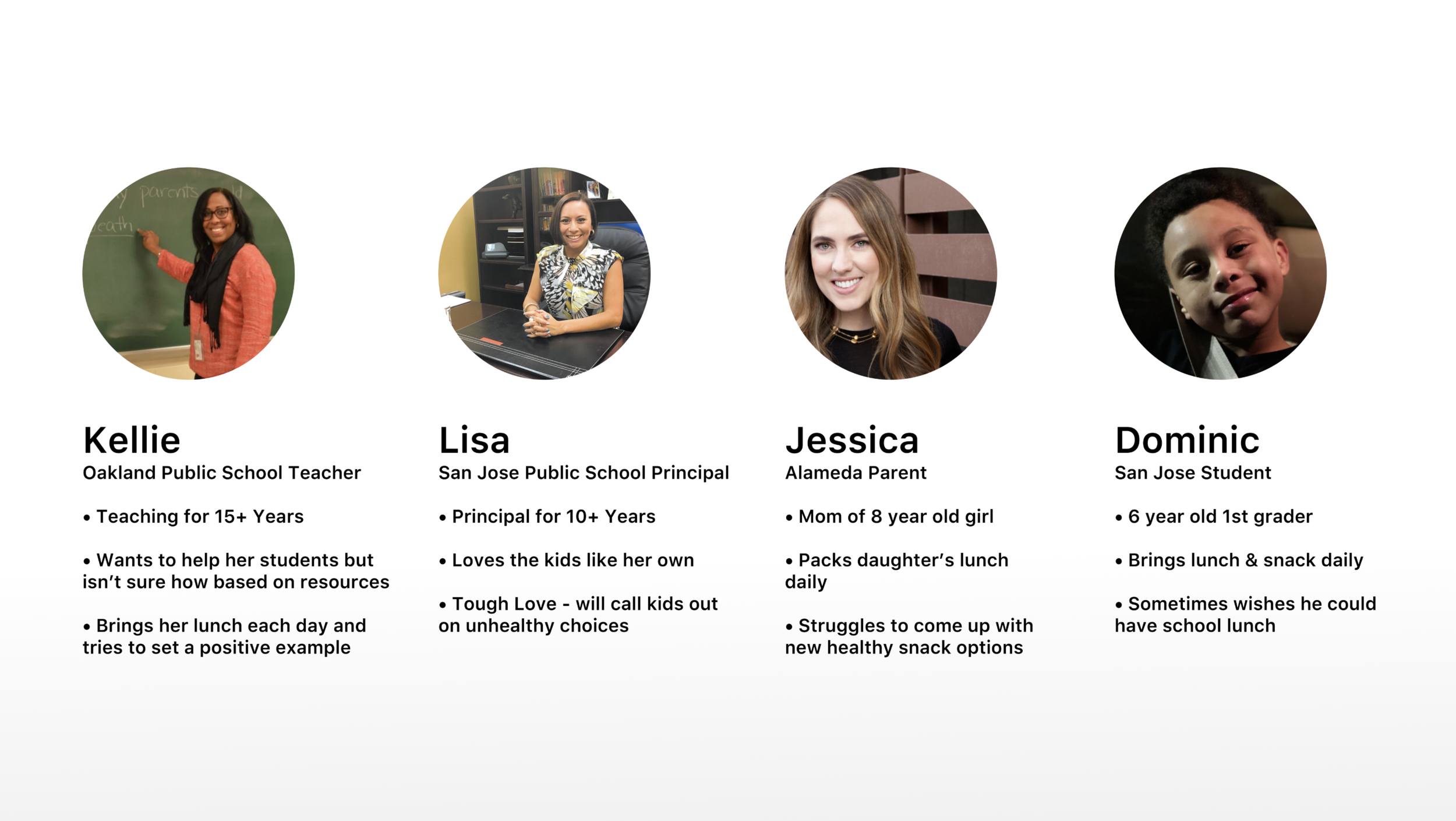 Screen Shot 2019-02-22 at 11.31.45 PM.png