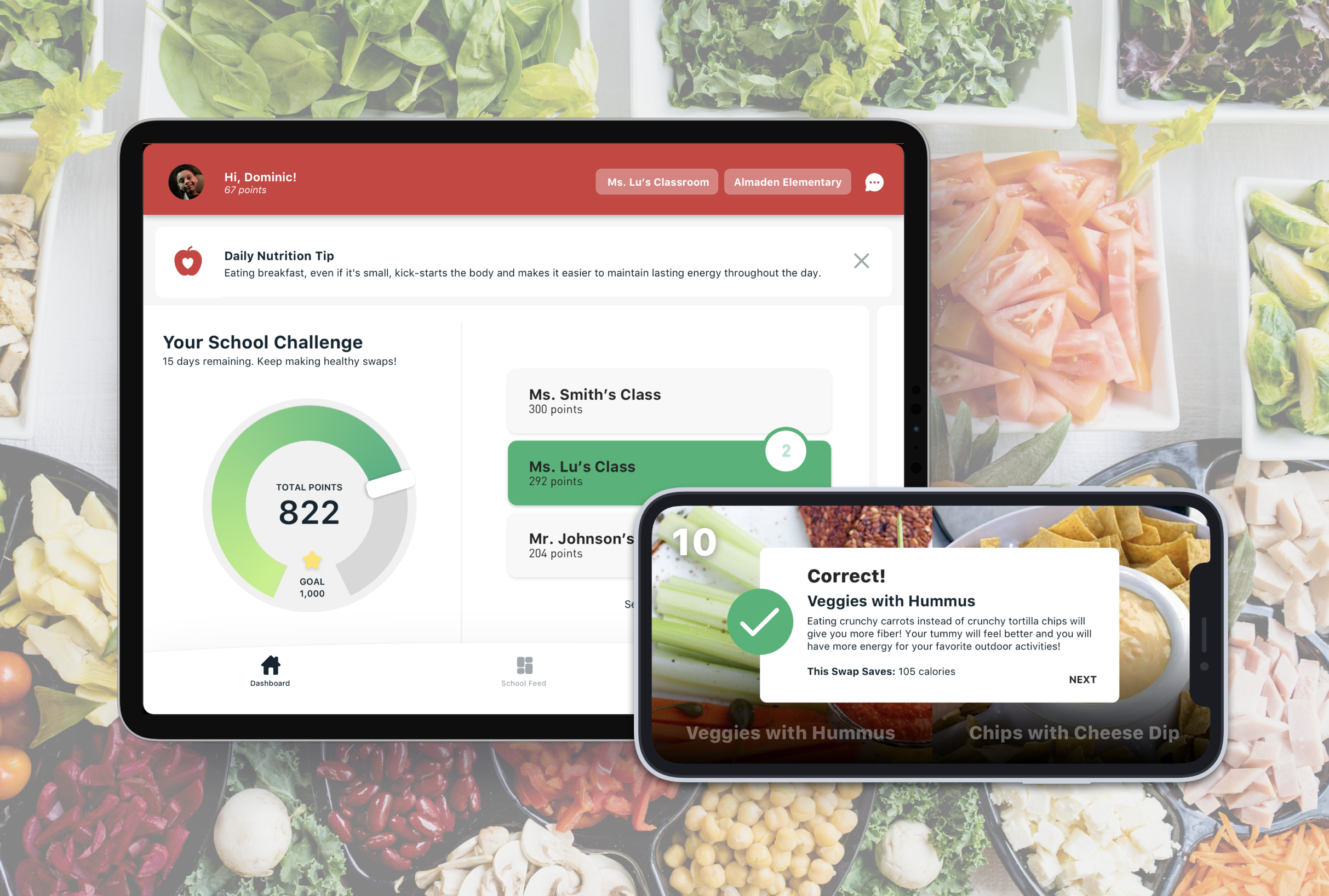 Screen Shot 2019-02-23 at 3.28.18 AM.png