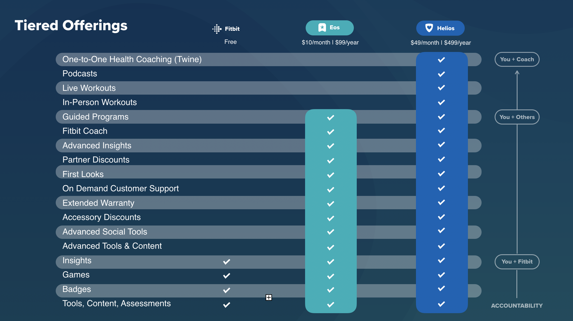 Screen Shot 2020-01-24 at 12.40.46 AM.png