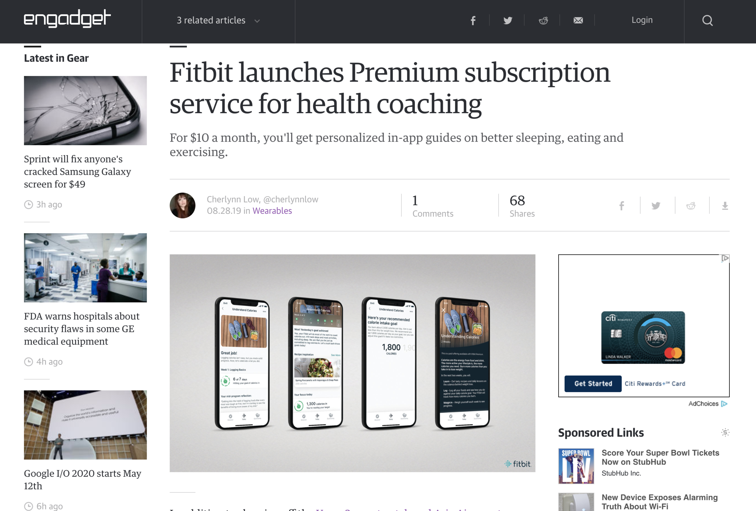 Screen Shot 2020-01-23 at 10.52.04 PM.png