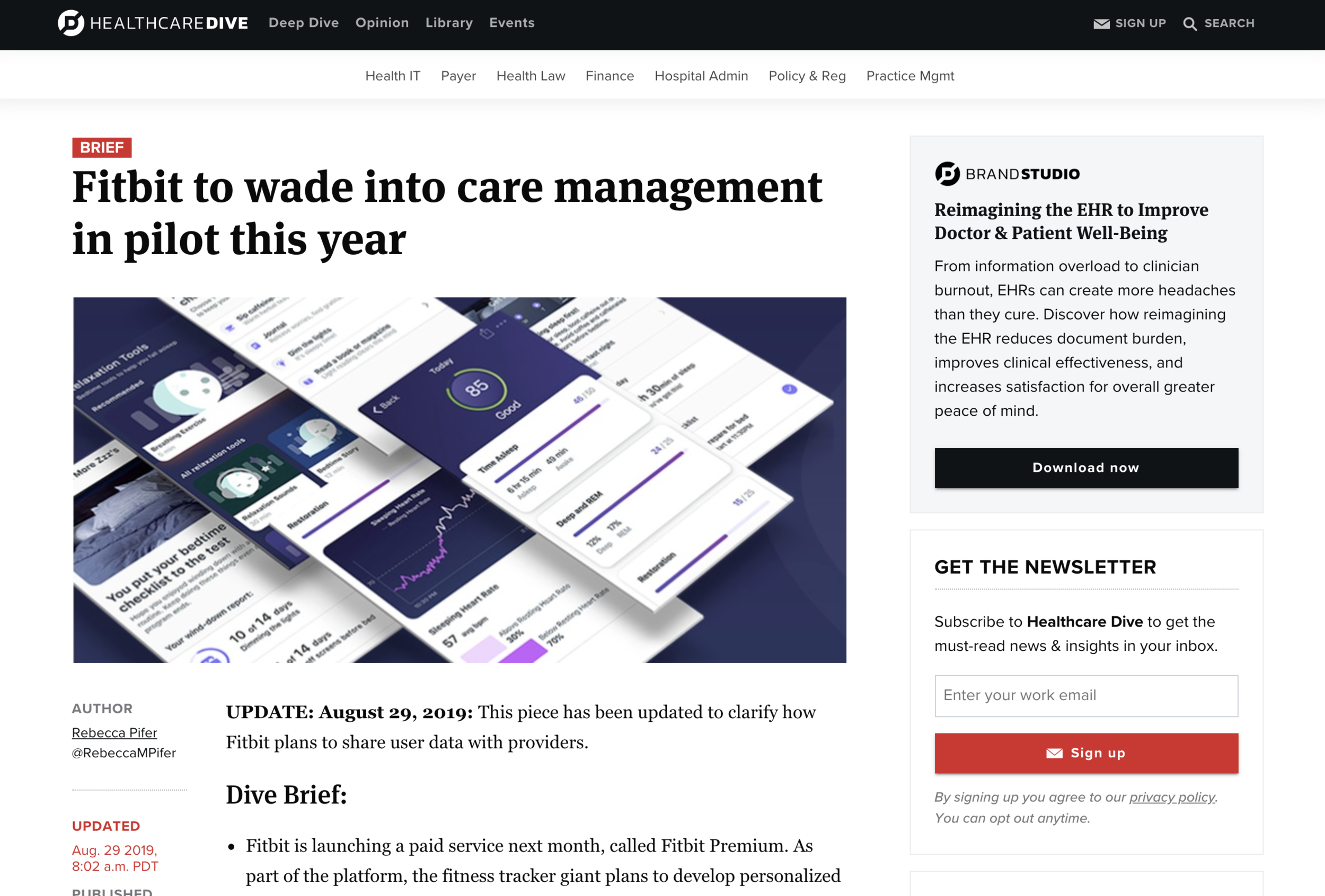 Screen Shot 2020-01-23 at 10.56.35 PM.png