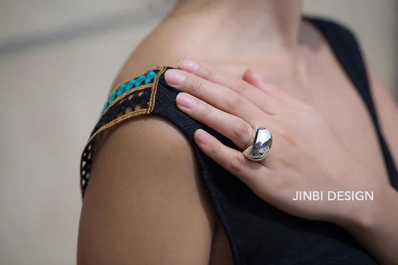 pebble polish3.jpg