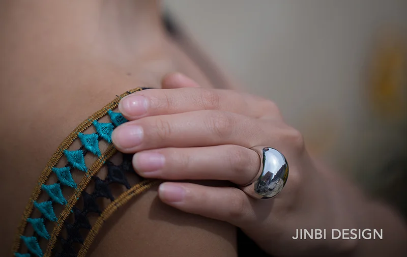 pebble polish1.jpg