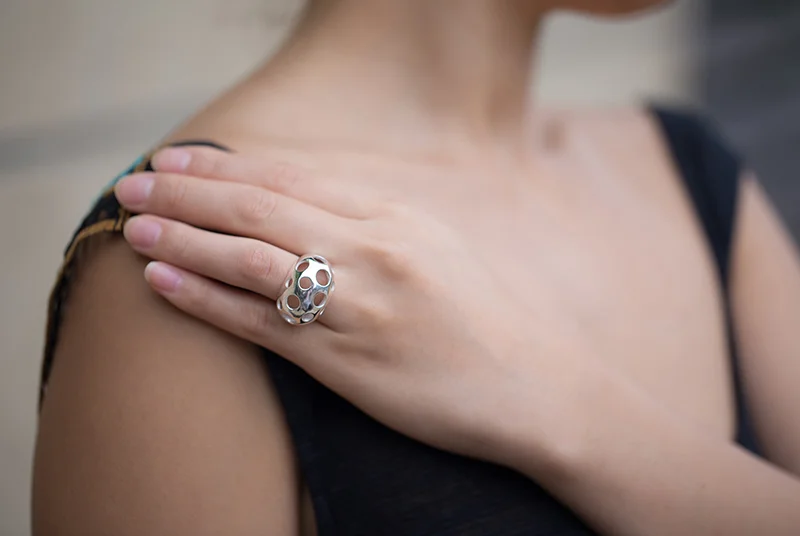luna ring polish4.jpg