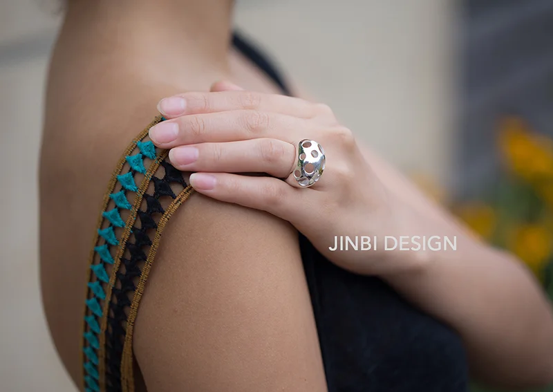 luna ring polish2.jpg