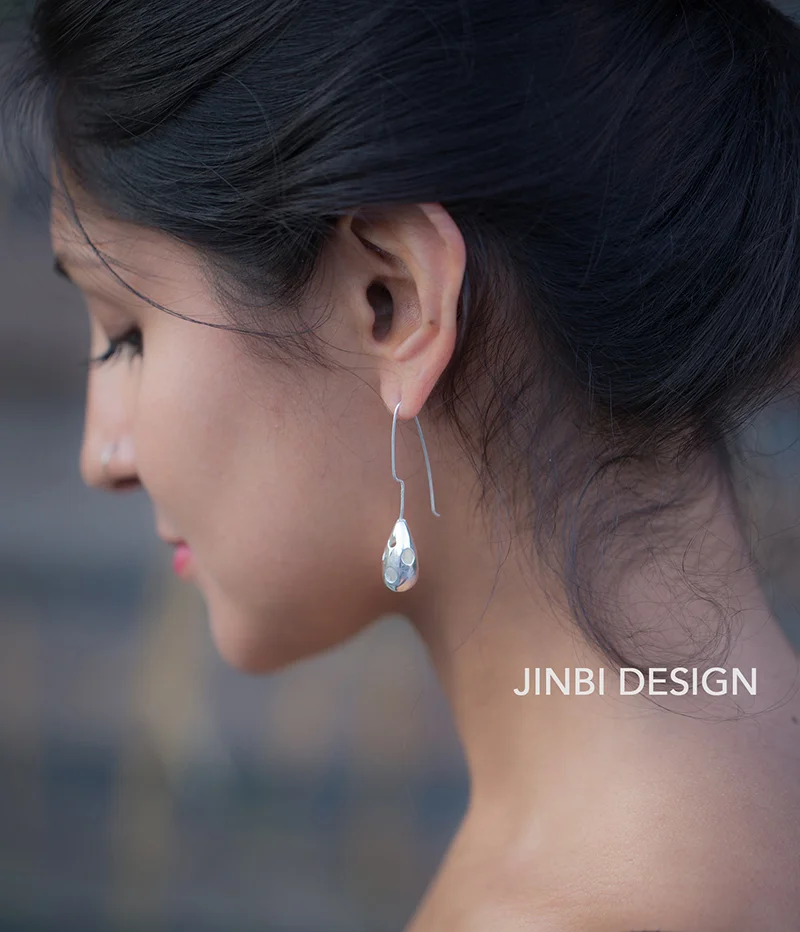 drop earring polish1.jpg