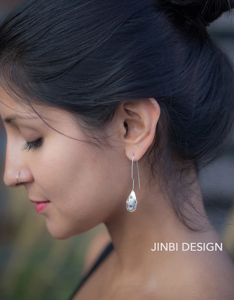 drop earring polish2.jpg