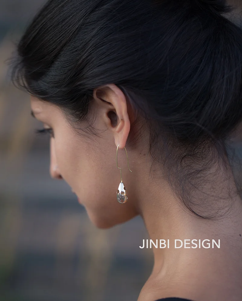 drop earring gold.jpg