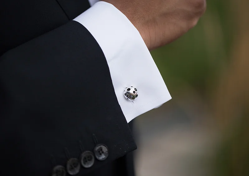 cufflink black4.jpg