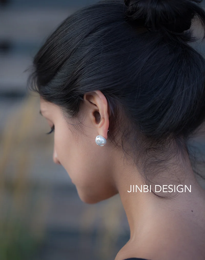 bubble earring matt3.jpg
