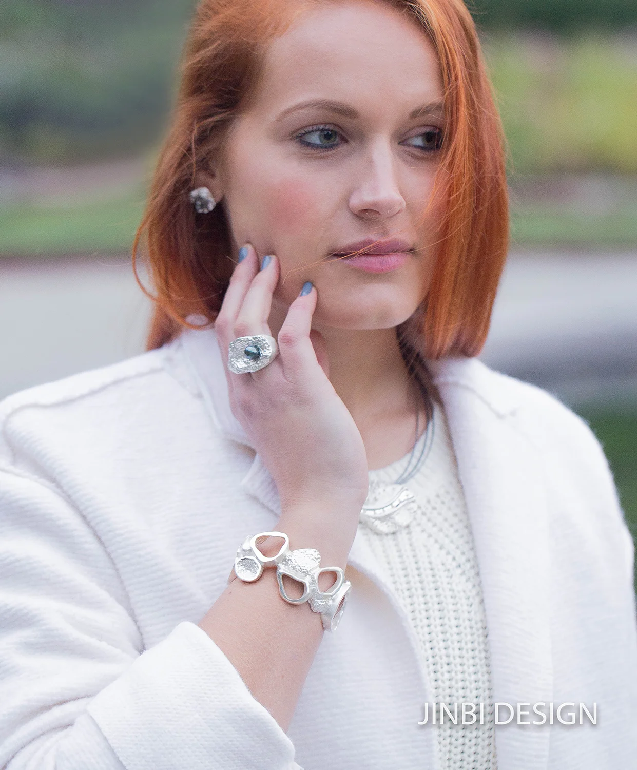IMG_0459-Edit-3-Edit-Edit.jpg
