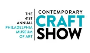 Philadelphia Museum of Art Craft Show