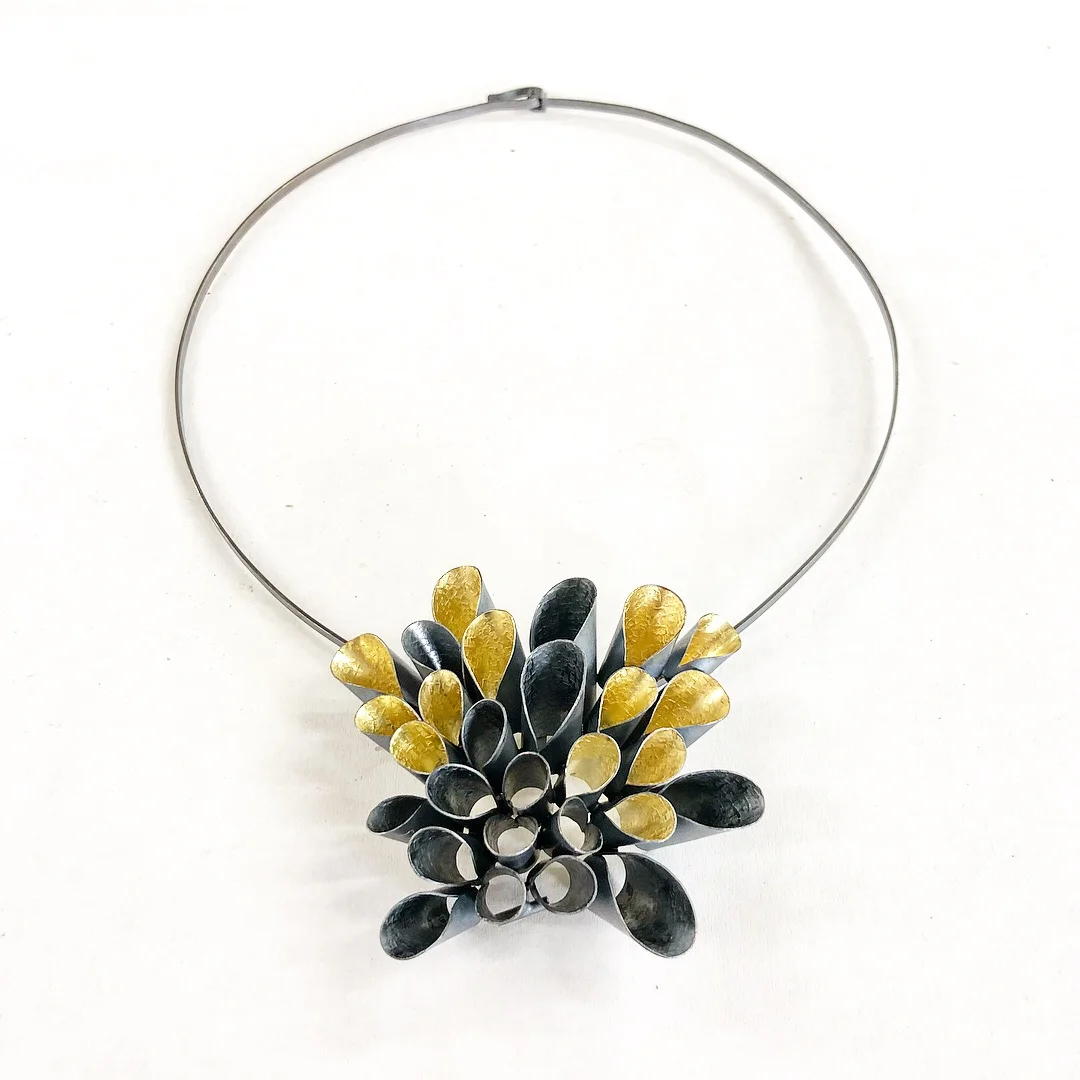 Holiday Craft Morristown