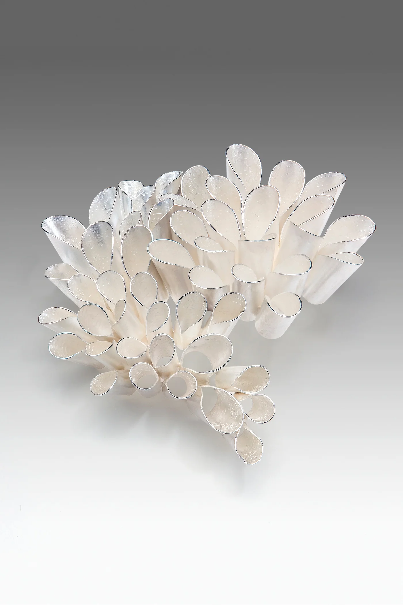 Blossum Pin.jpg