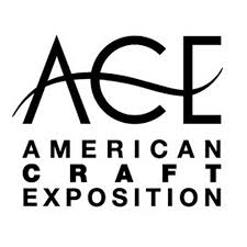 American Craft Exposition