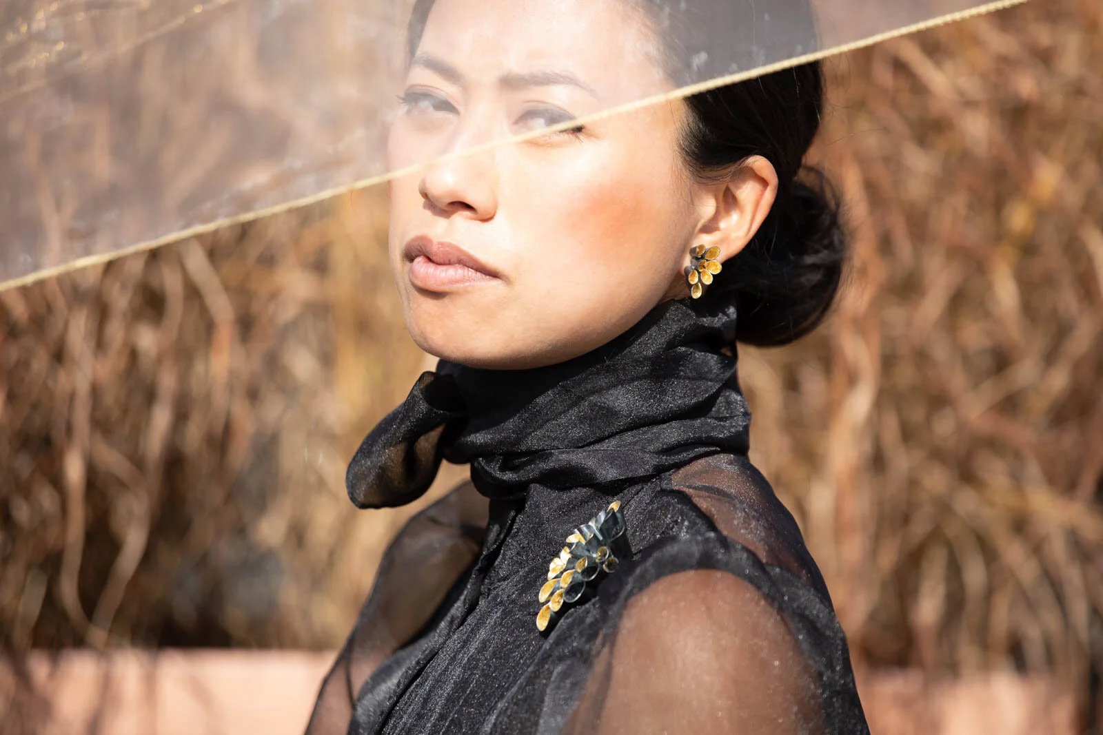 JinbiDesign-Look8-108-Edit.jpg