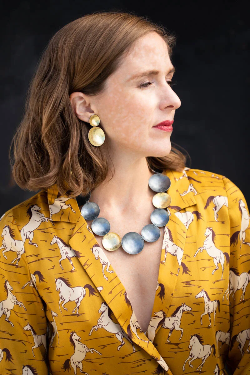 JinbiDesign-Look6-184-Edit-Edit.jpg