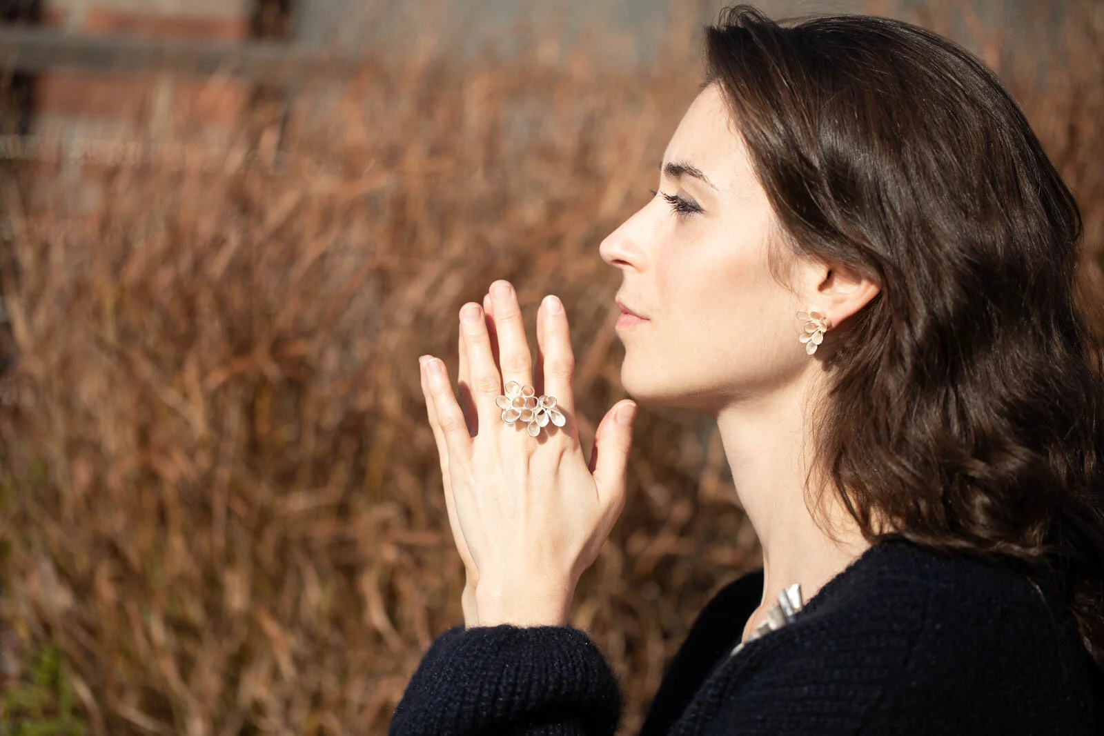 JinbiDesign-Look14-152-Edit.jpg