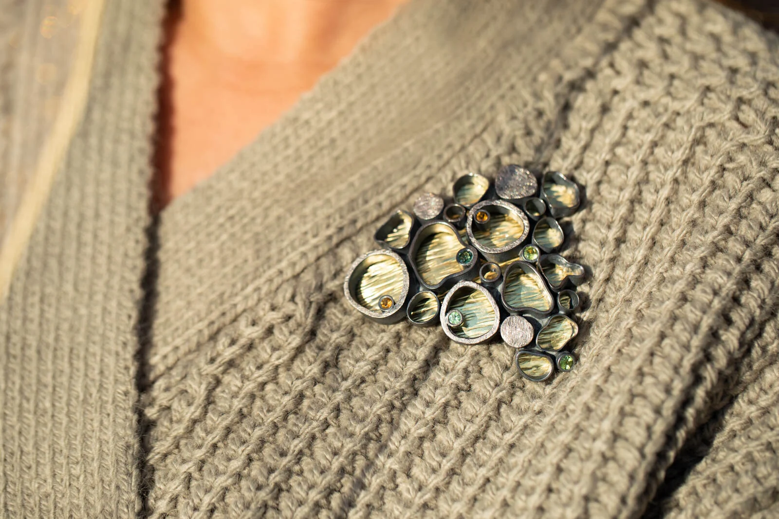 JinbiDesign-Look18-029-Edit.jpg