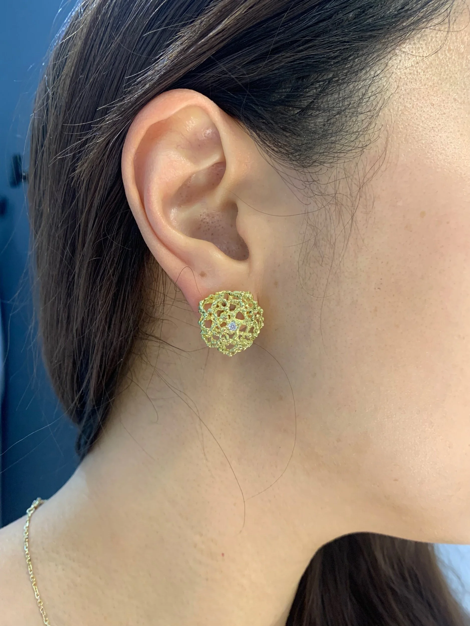 64B63712-4EF2-4711-A928-FFAEBD8966F6