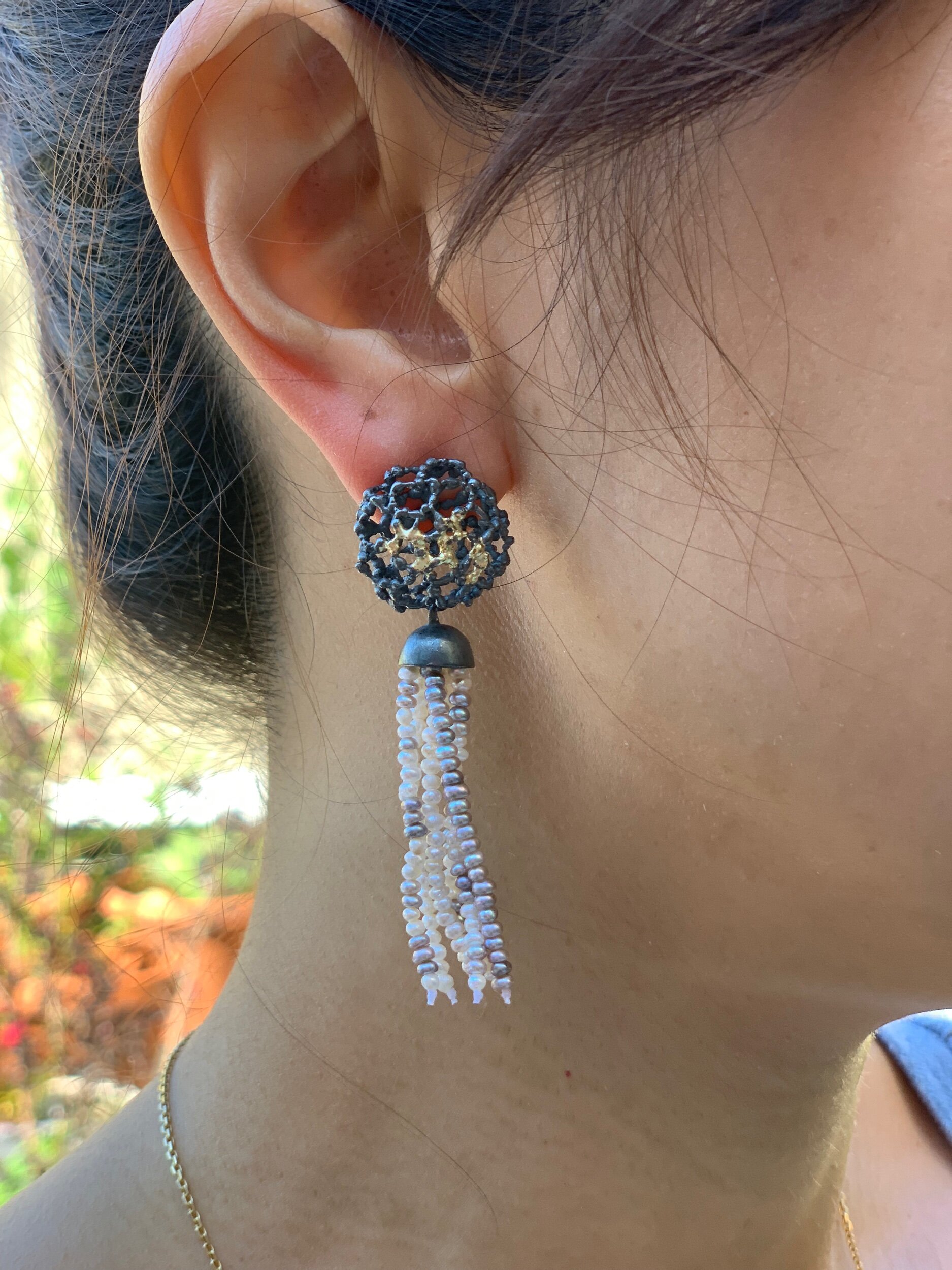 53314CA5-698C-47A5-A02F-620856EC3369