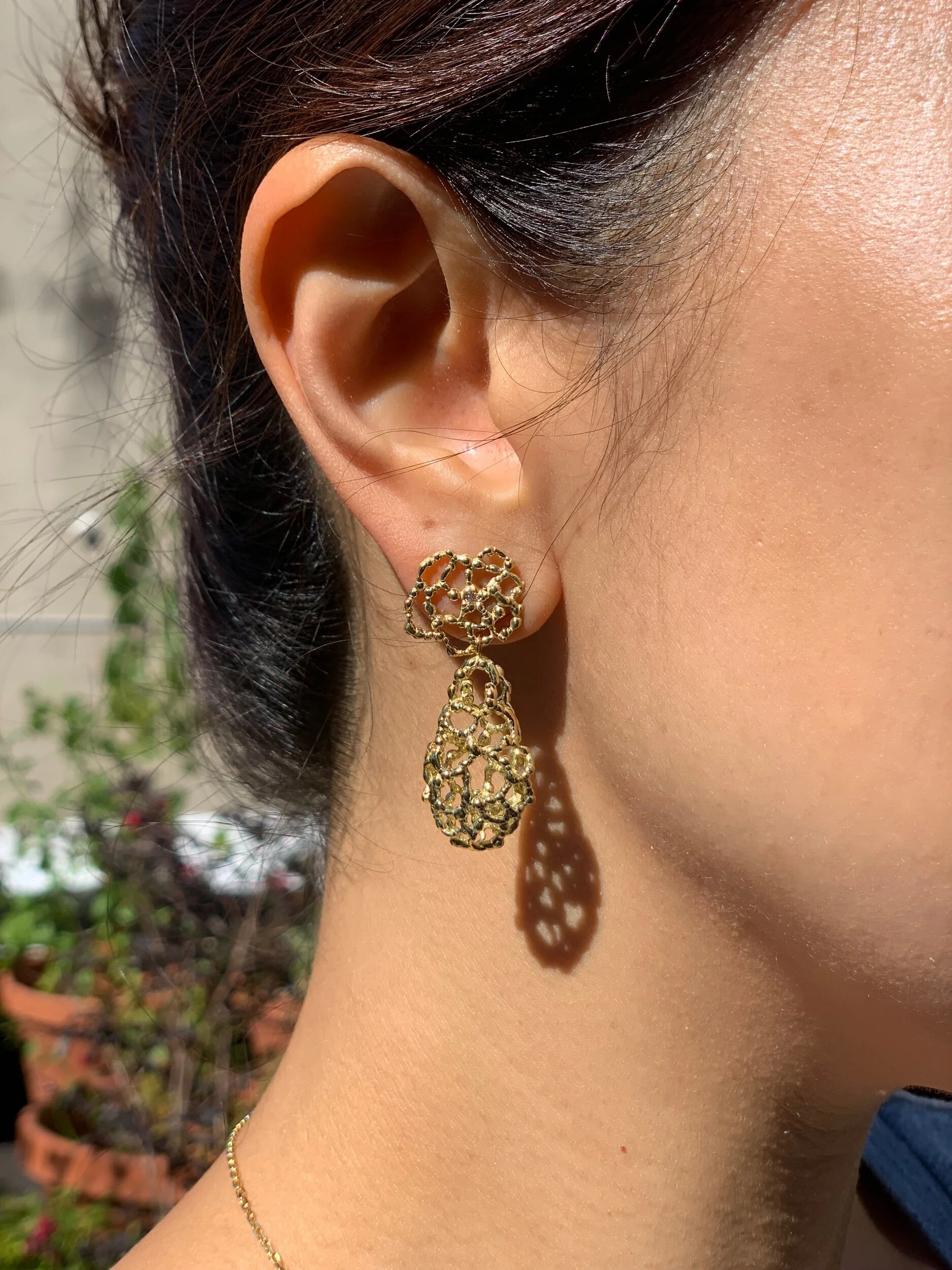 D09B7E59-9CB3-4C3F-A5AC-4EC225BE1C07