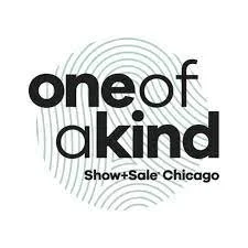 One of a kind Chicago