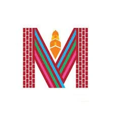 Main Street Fort Worth Arts Festival