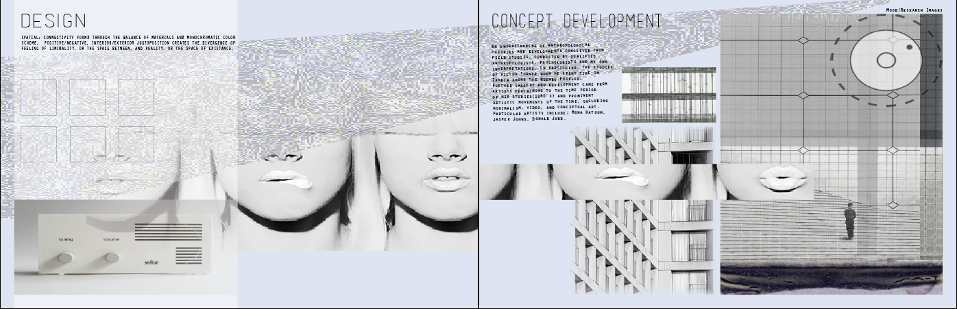 Screen Shot 2015-03-25 at 2.08.32 PM.png