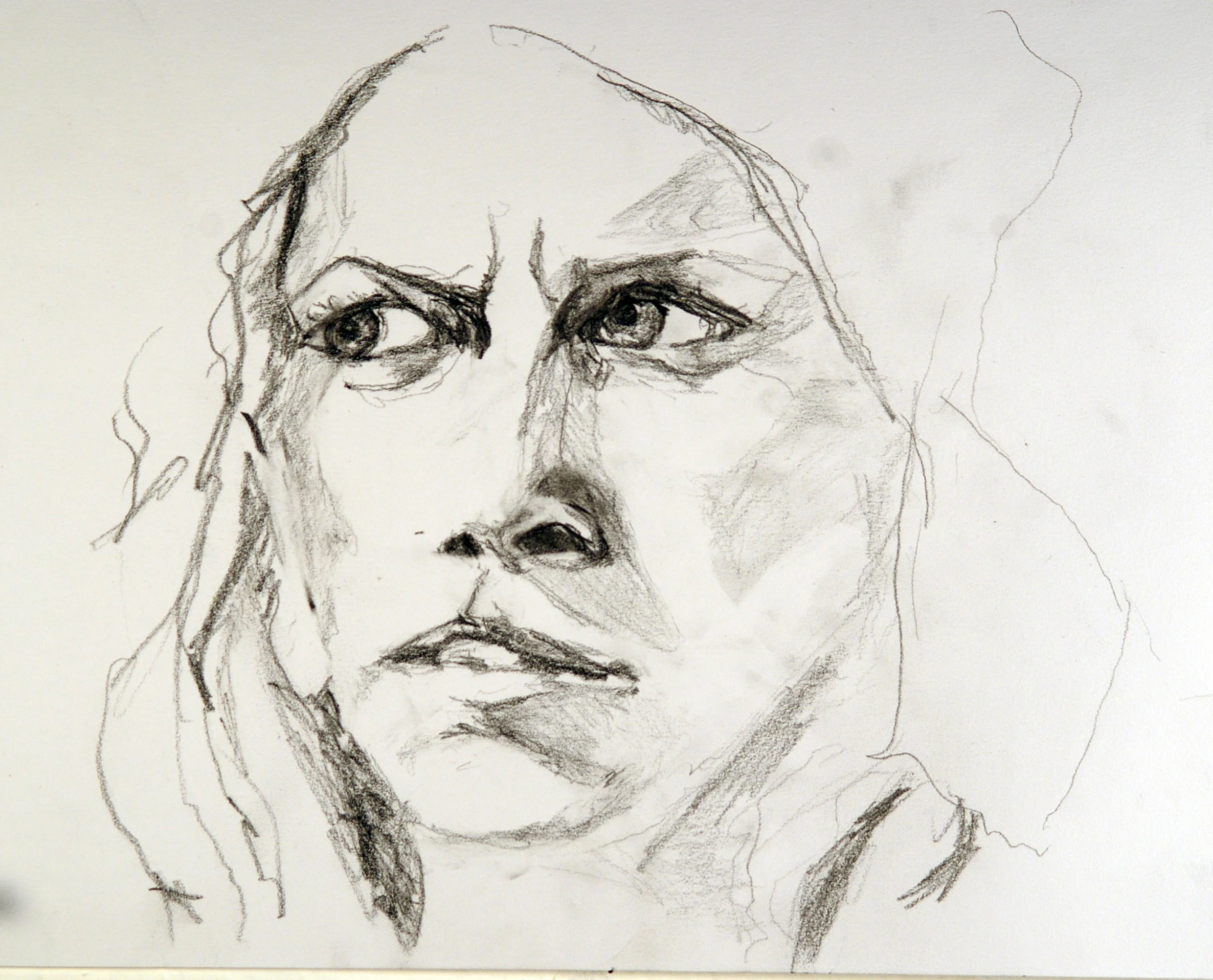 Selfportrait.jpg