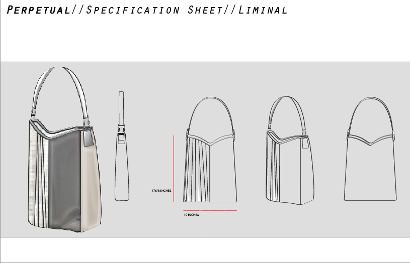 Screen Shot 2015-03-25 at 9.46.43 AM.png
