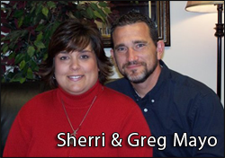 greg_sherri_mayo.png