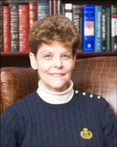 karen_trout-239x300.jpg