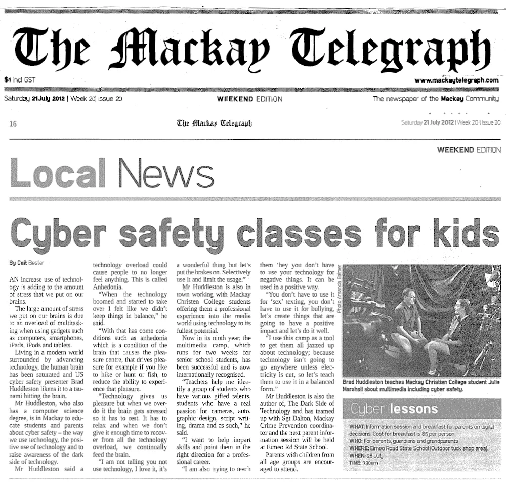 mackay-telegraph.jpg