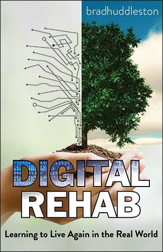 Digital_Rehab.jpg