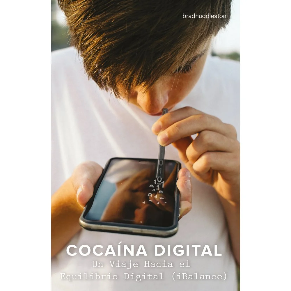 cocaina digital front cover shop.jpg
