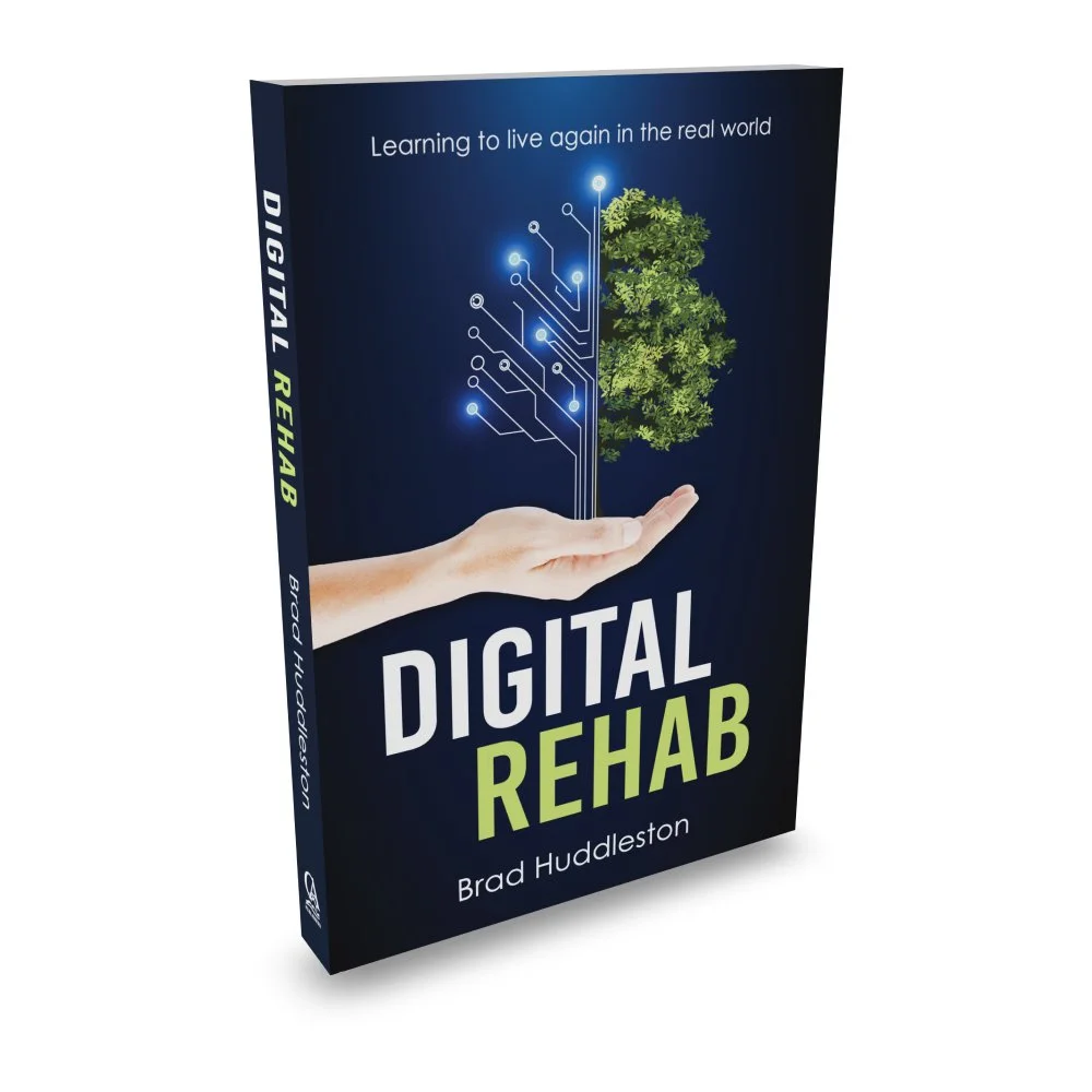 digital rehab shop.jpg