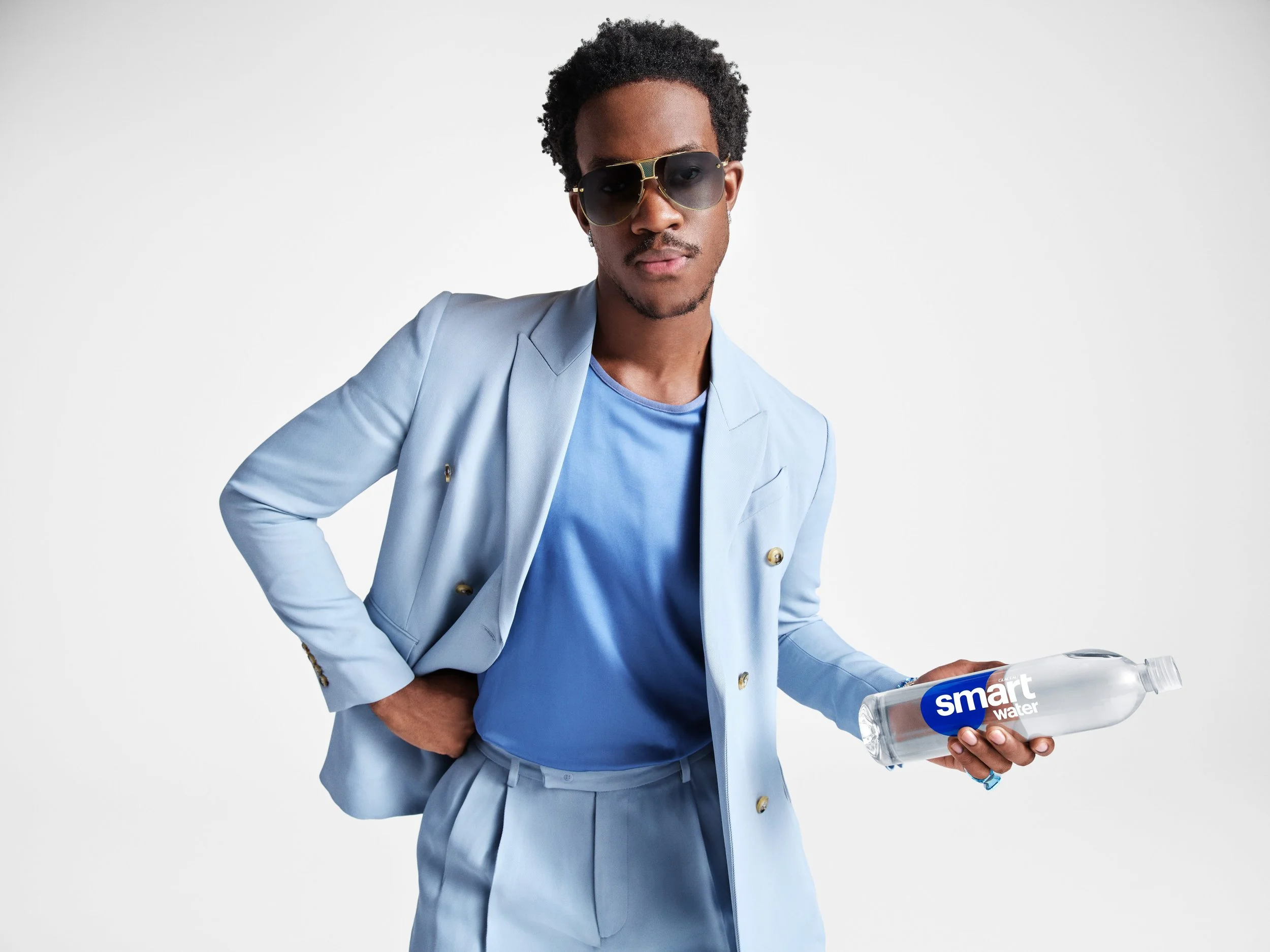 Wisdom blue Coat Blue Bottle II med-res.jpeg