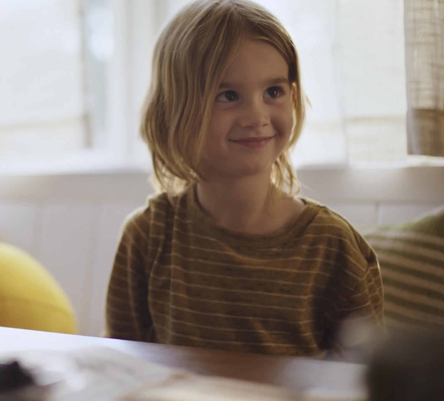 Screenshot 2026-01-18 at 8.53.06 PM.png