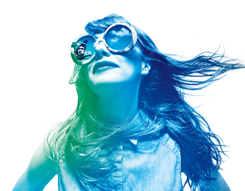 Screenshot 2026-01-18 at 10.07.55 PM.png